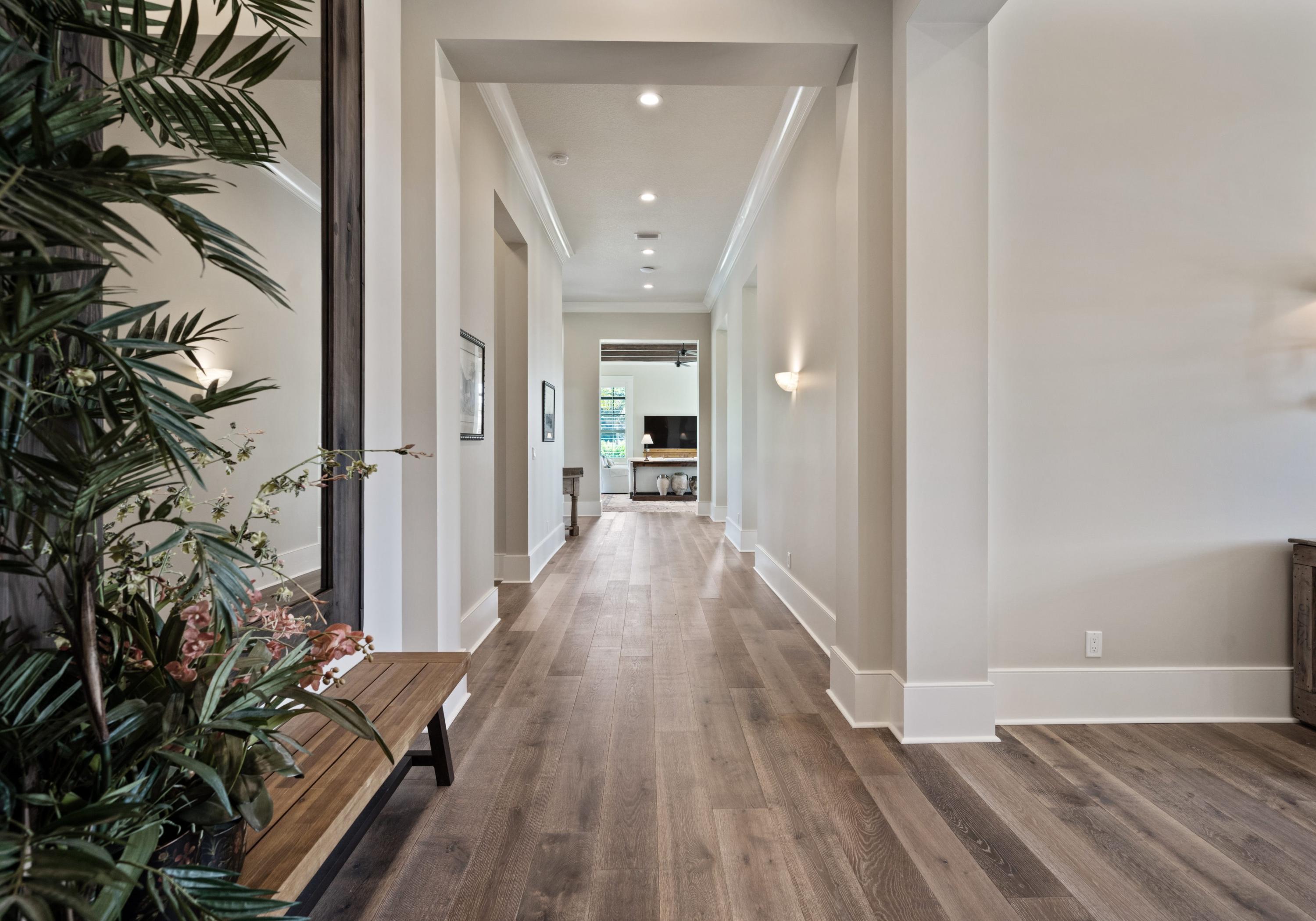 LOXAHATCHEE GROVES - Residential