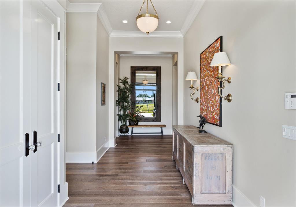 LOXAHATCHEE GROVES - Residential