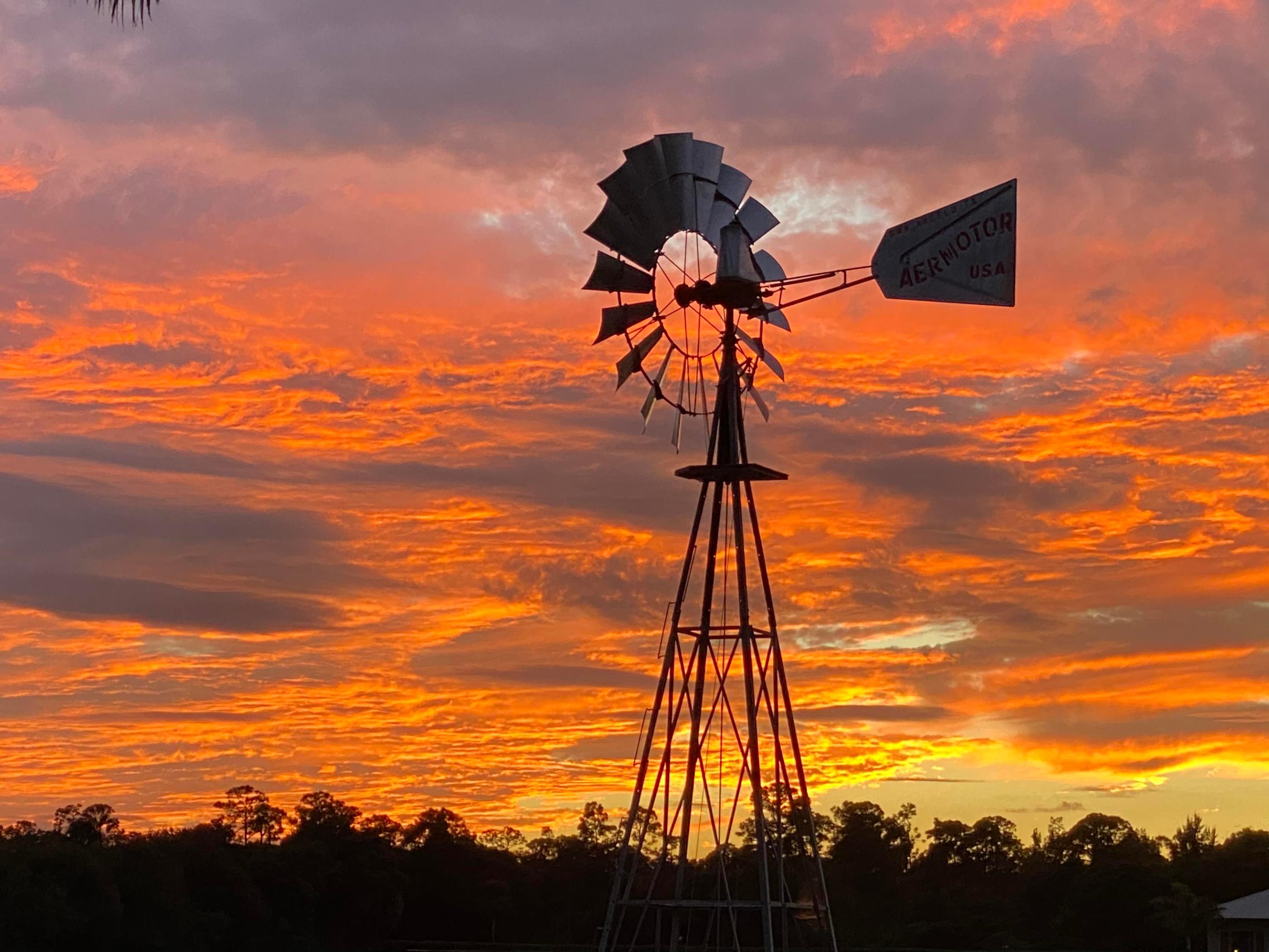 LOXAHATCHEE GROVES - Residential