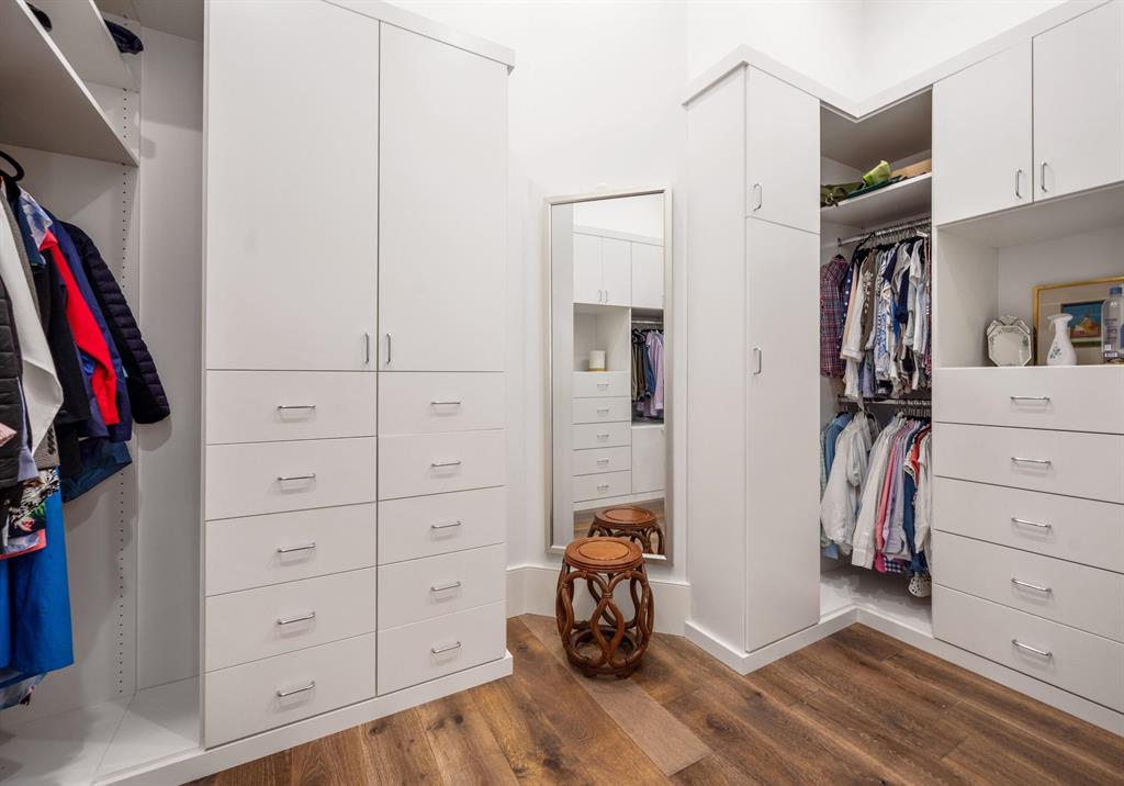 LOXAHATCHEE GROVES - Residential