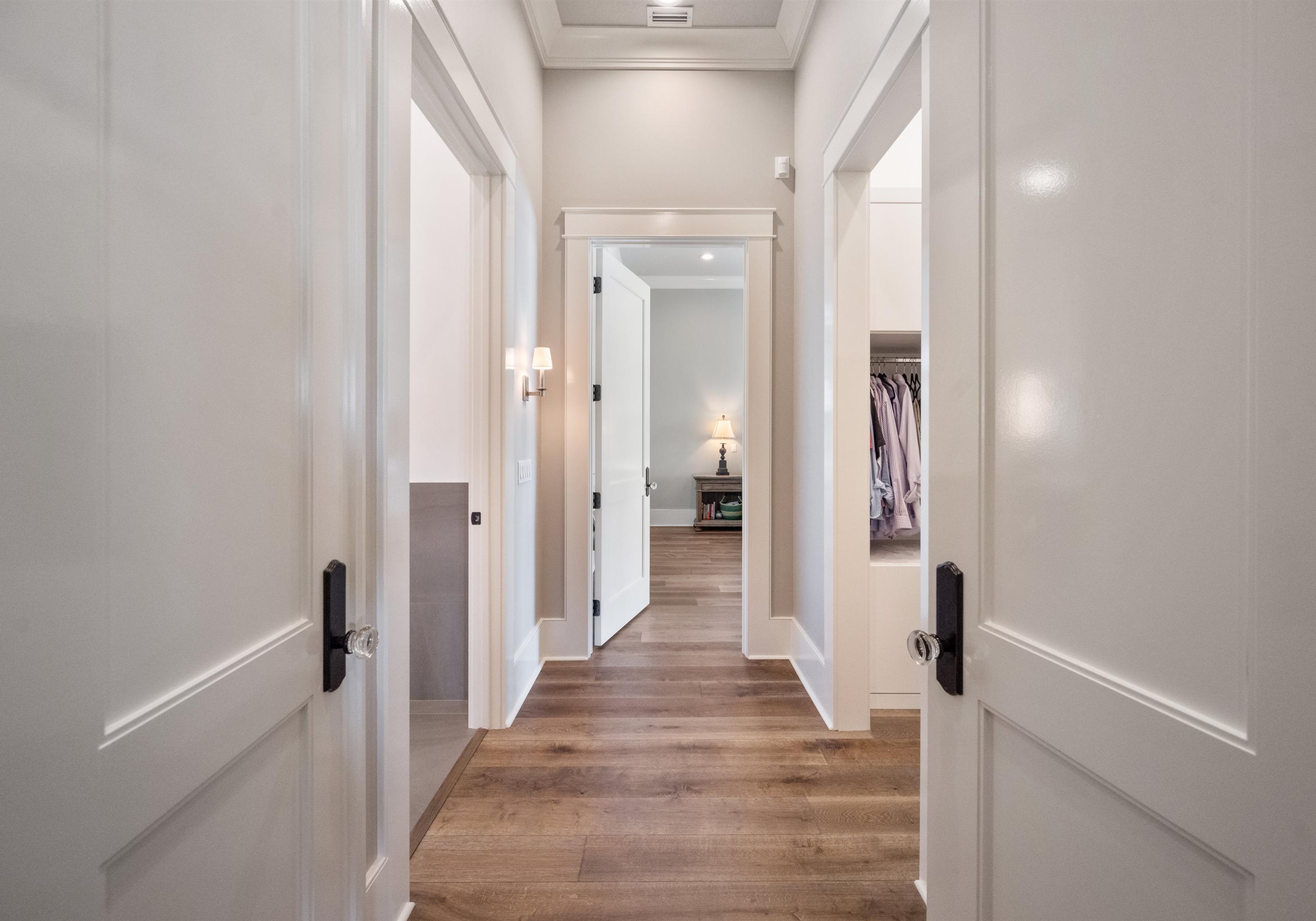 LOXAHATCHEE GROVES - Residential