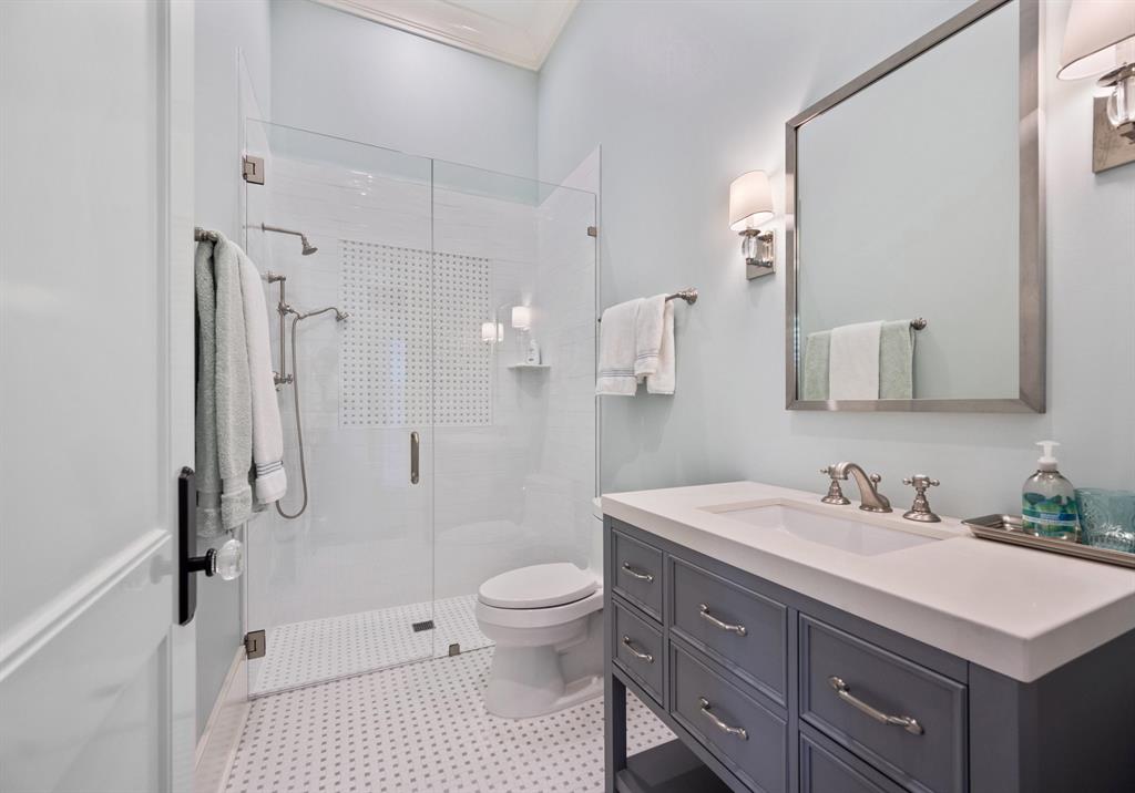 LOXAHATCHEE GROVES - Residential