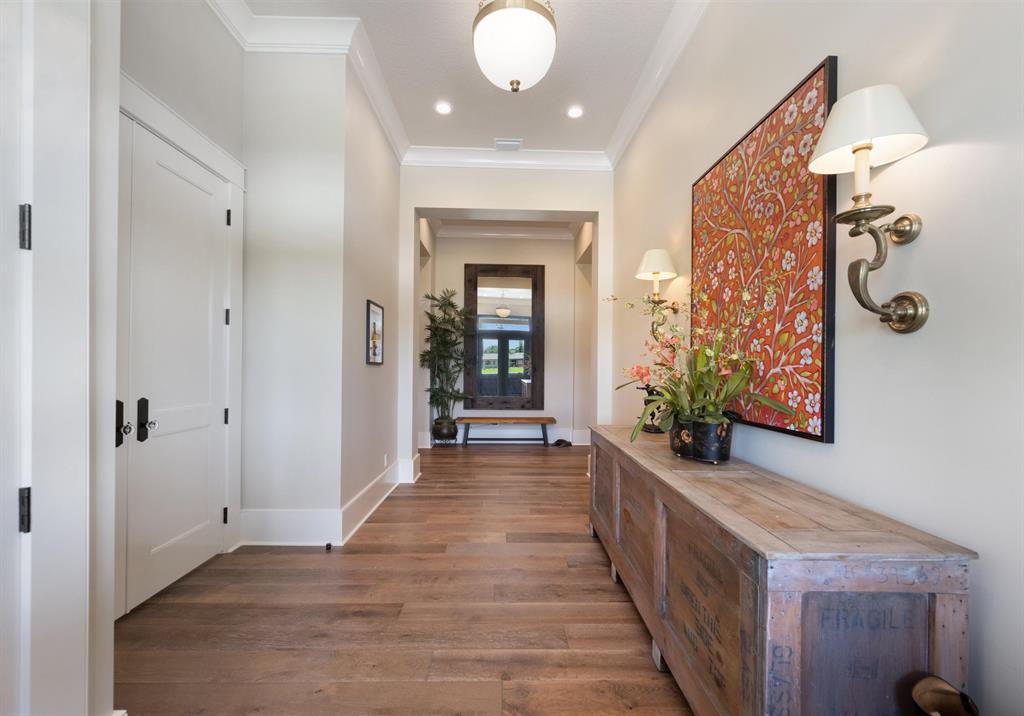 LOXAHATCHEE GROVES - Residential