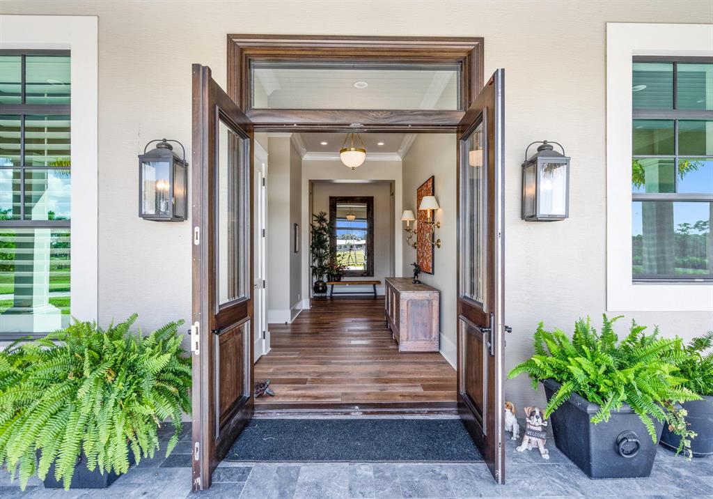 LOXAHATCHEE GROVES - Residential