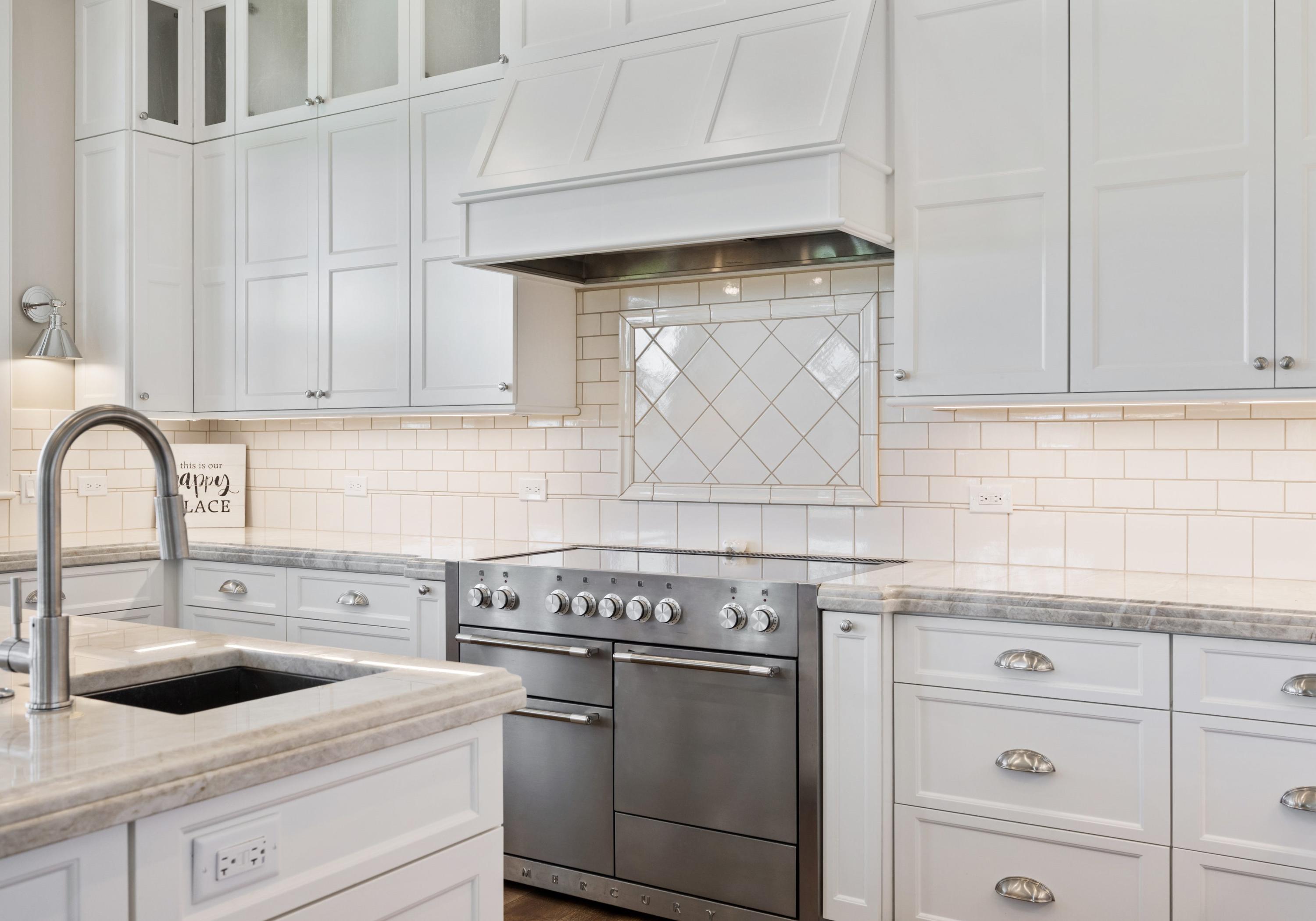 LOXAHATCHEE GROVES - Residential