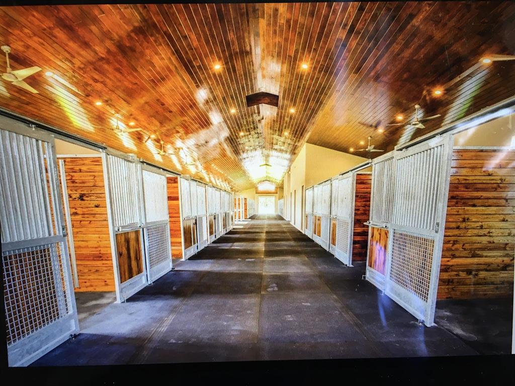 LOXAHATCHEE GROVES - Residential