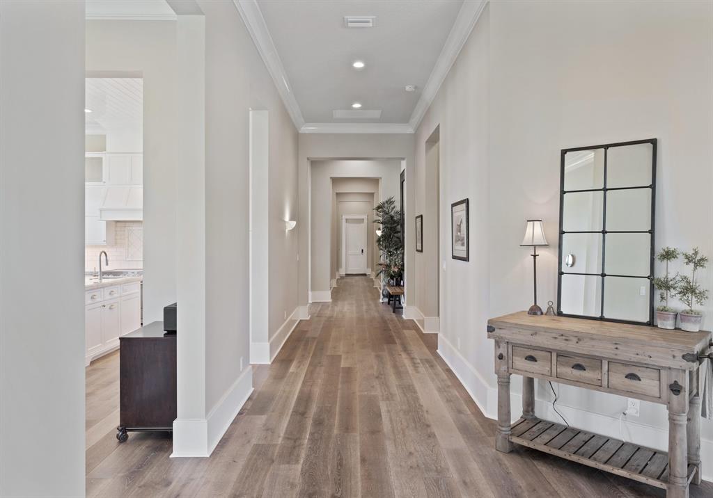 LOXAHATCHEE GROVES - Residential