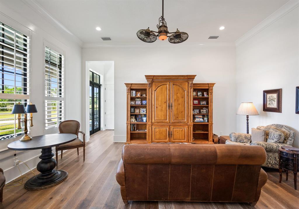 LOXAHATCHEE GROVES - Residential