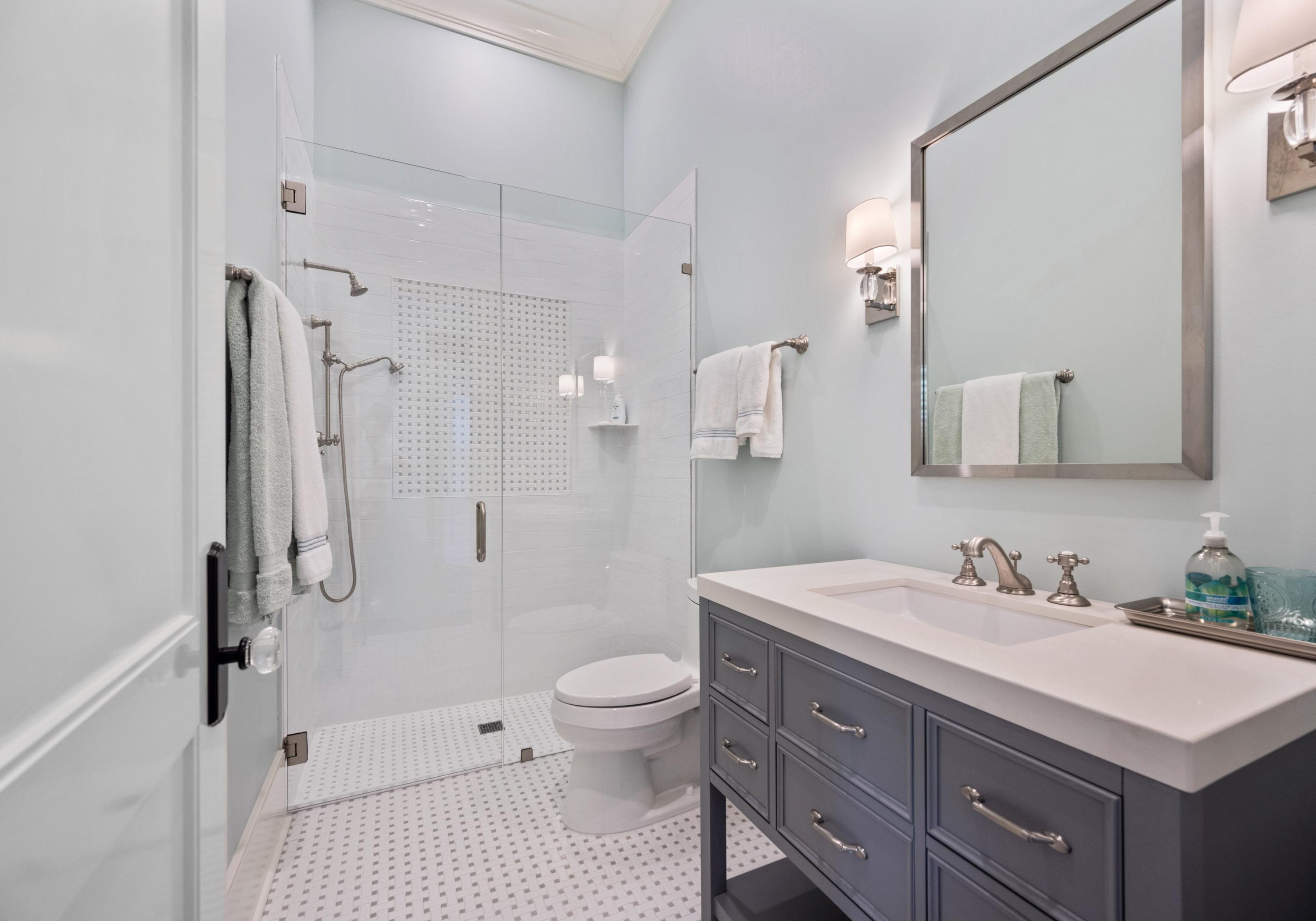 LOXAHATCHEE GROVES - Residential