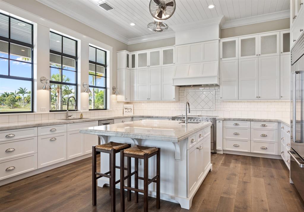 LOXAHATCHEE GROVES - Residential