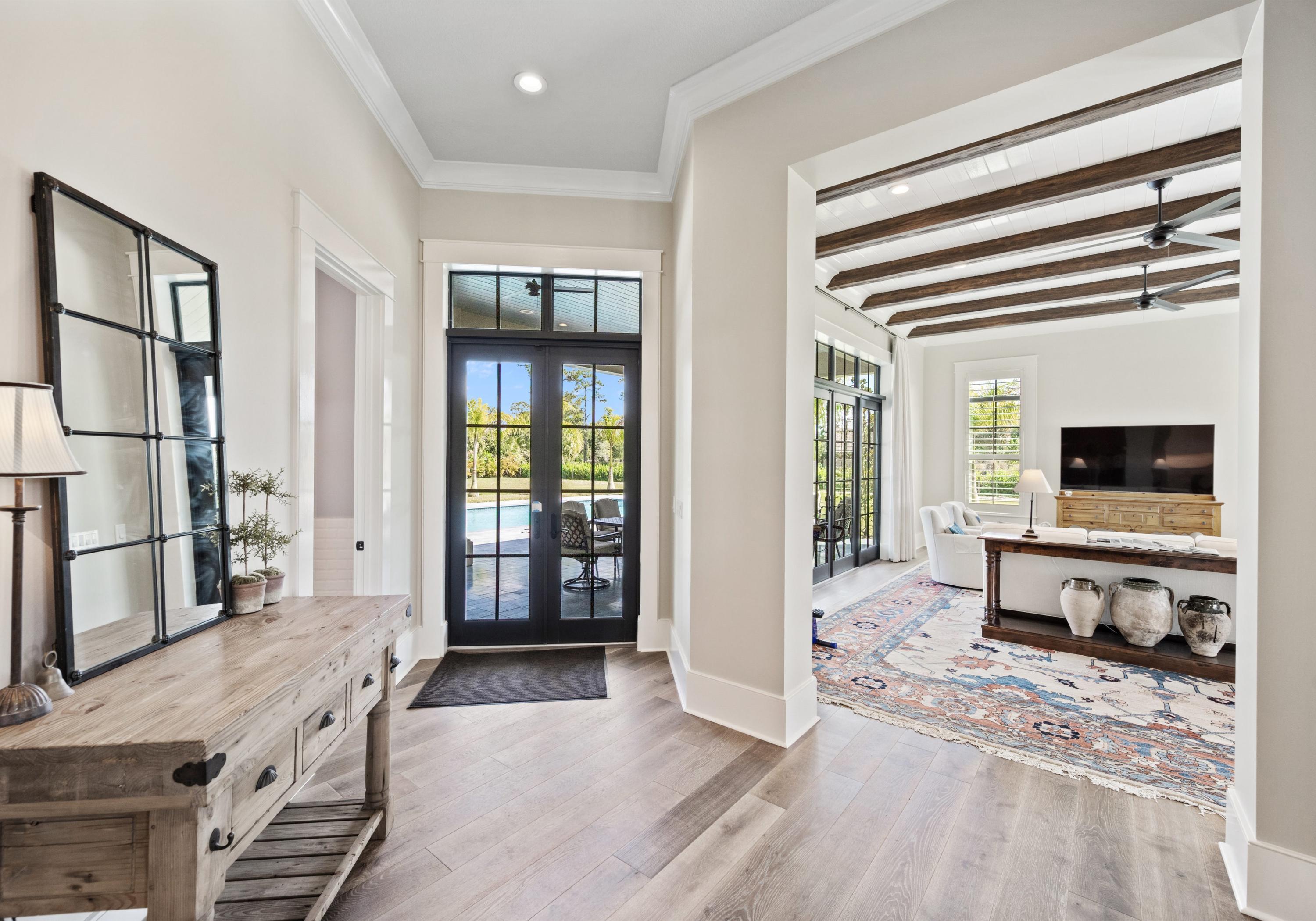 LOXAHATCHEE GROVES - Residential