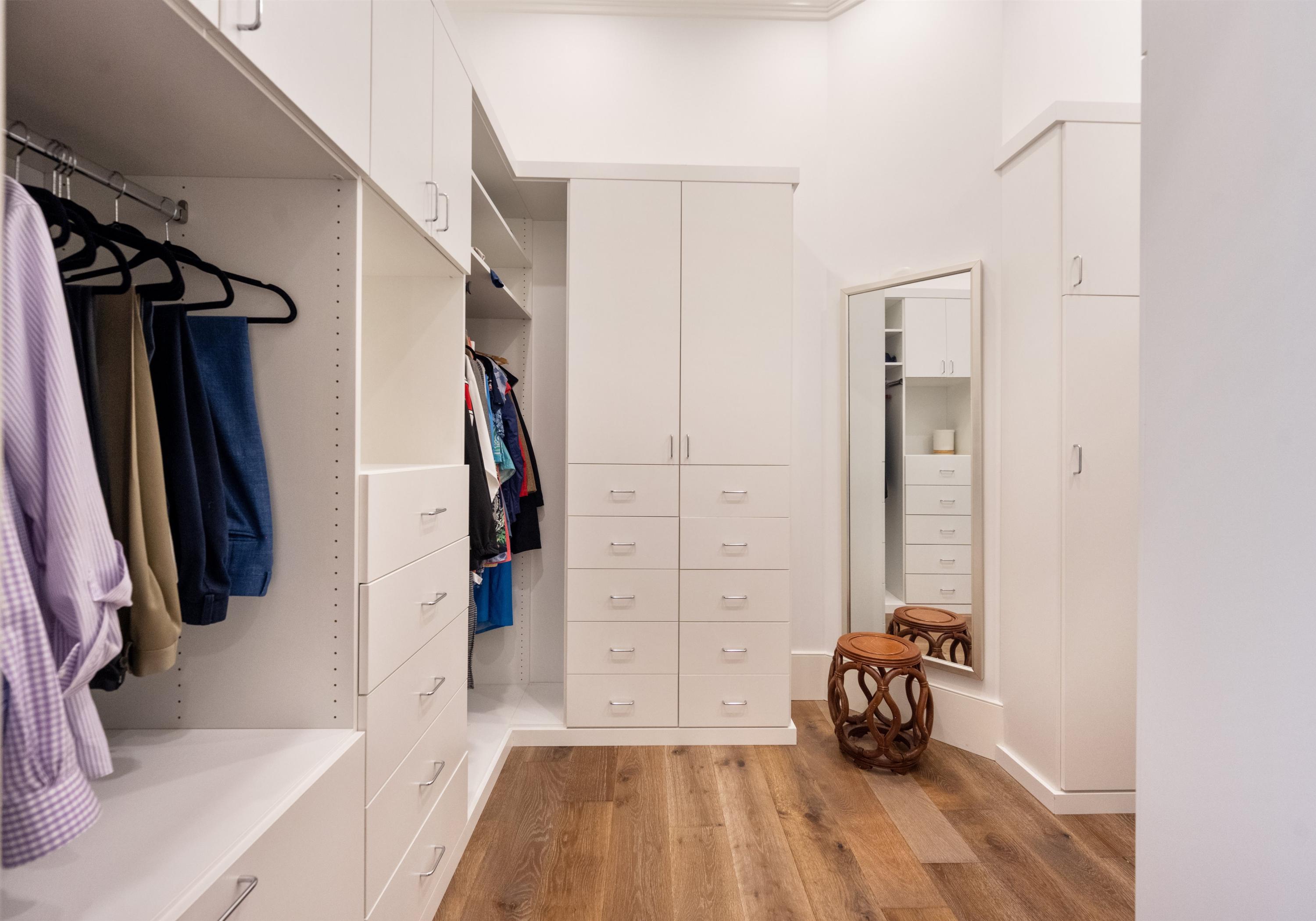 LOXAHATCHEE GROVES - Residential