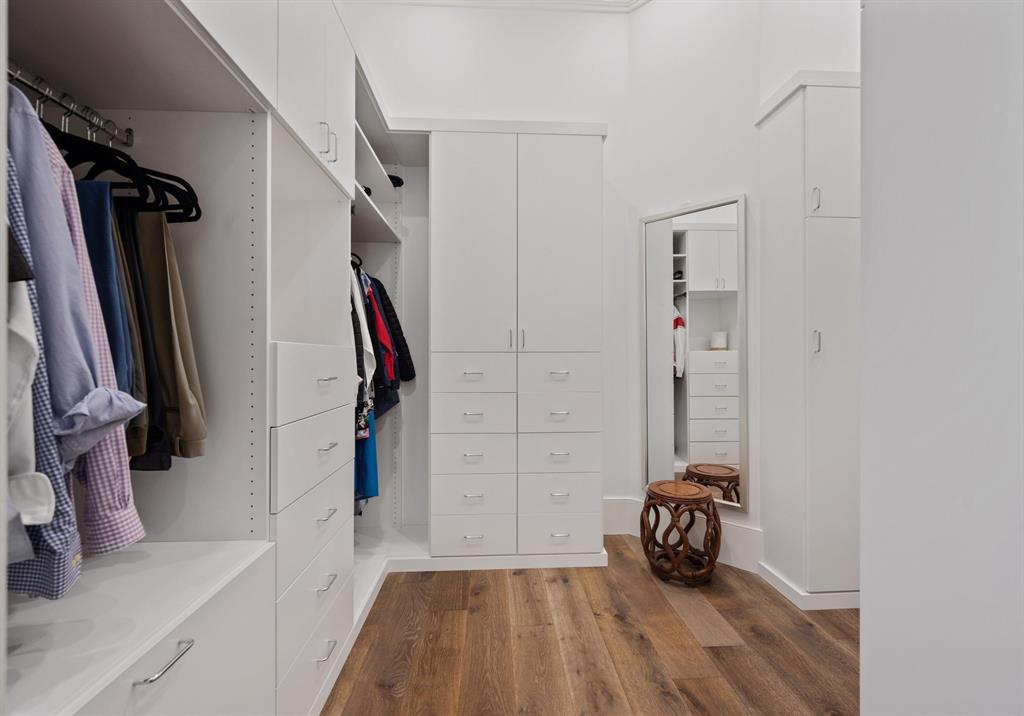 LOXAHATCHEE GROVES - Residential