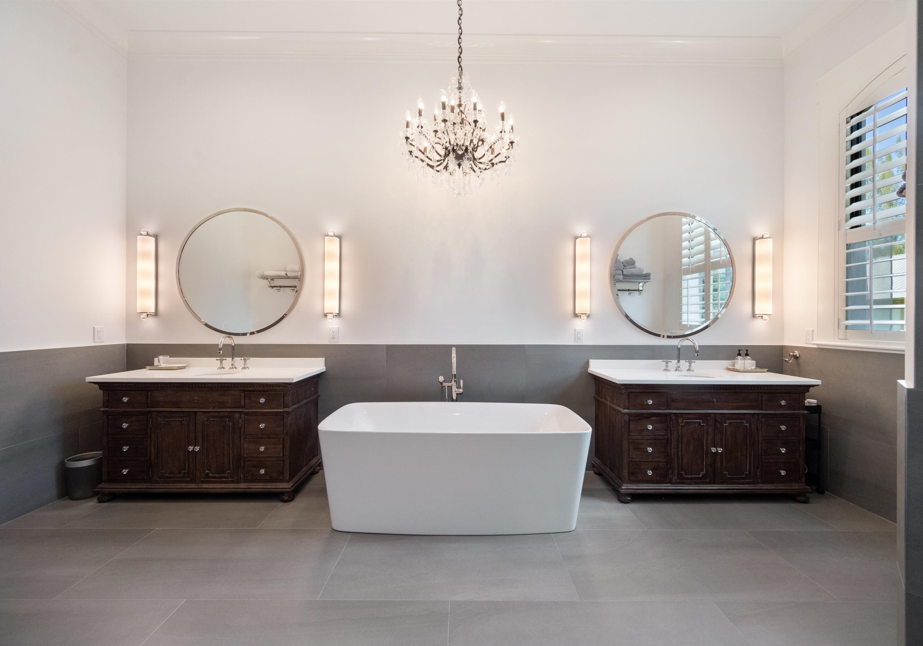 LOXAHATCHEE GROVES - Residential