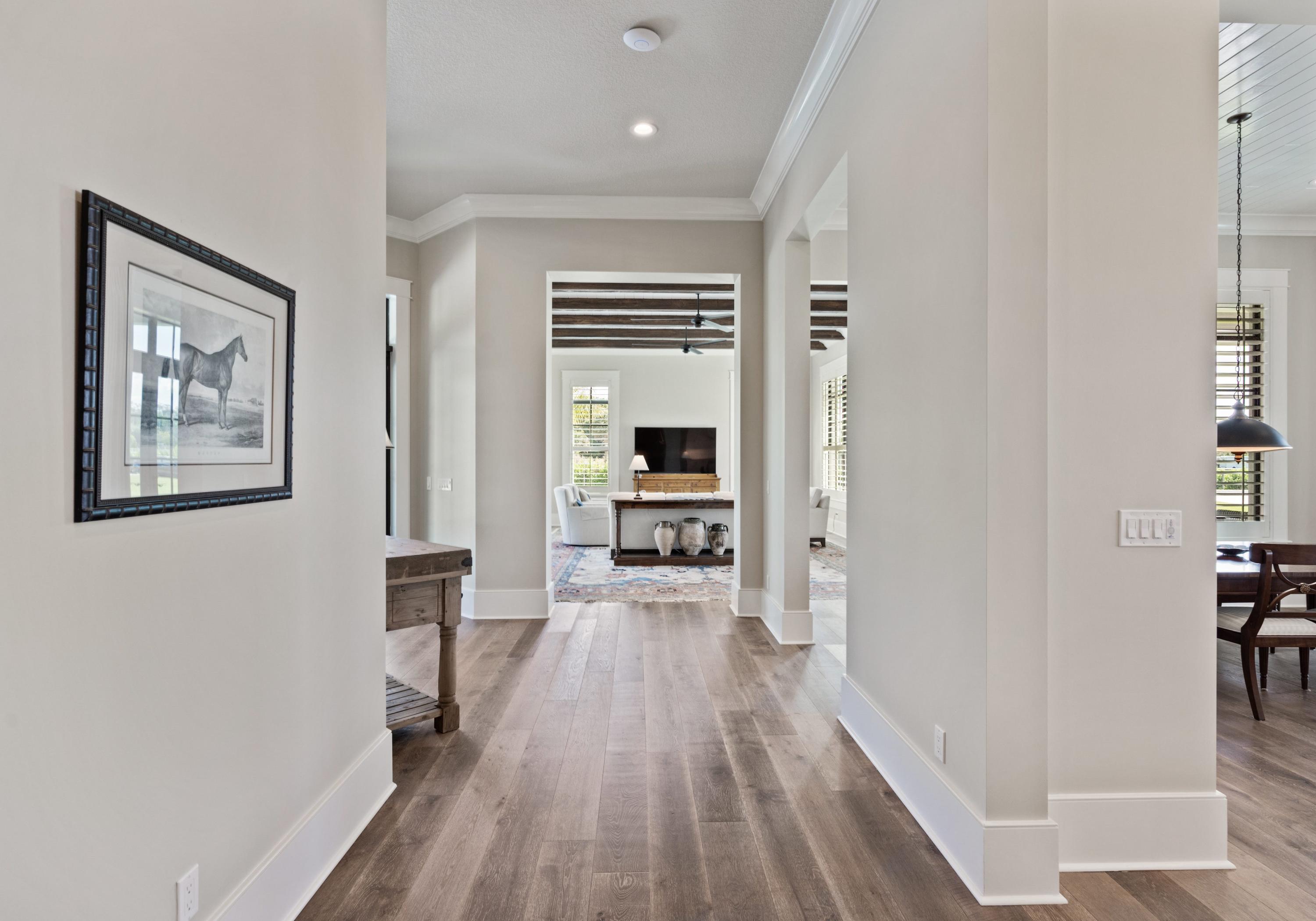 LOXAHATCHEE GROVES - Residential