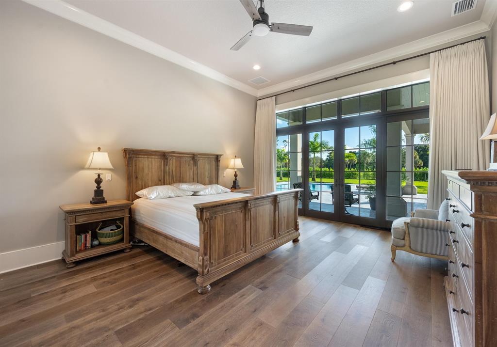 LOXAHATCHEE GROVES - Residential