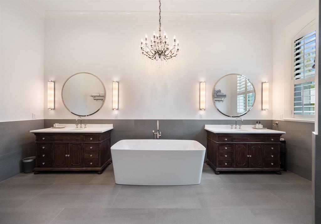 LOXAHATCHEE GROVES - Residential