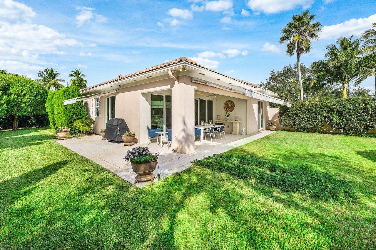 RIVERWALK 12 - Residential