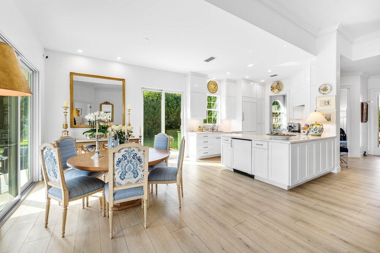 RIVERWALK 12 - Residential