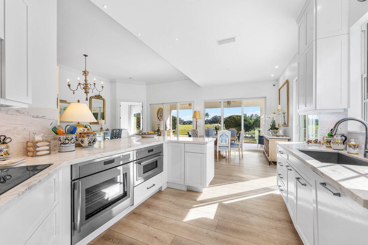 RIVERWALK 12 - Residential