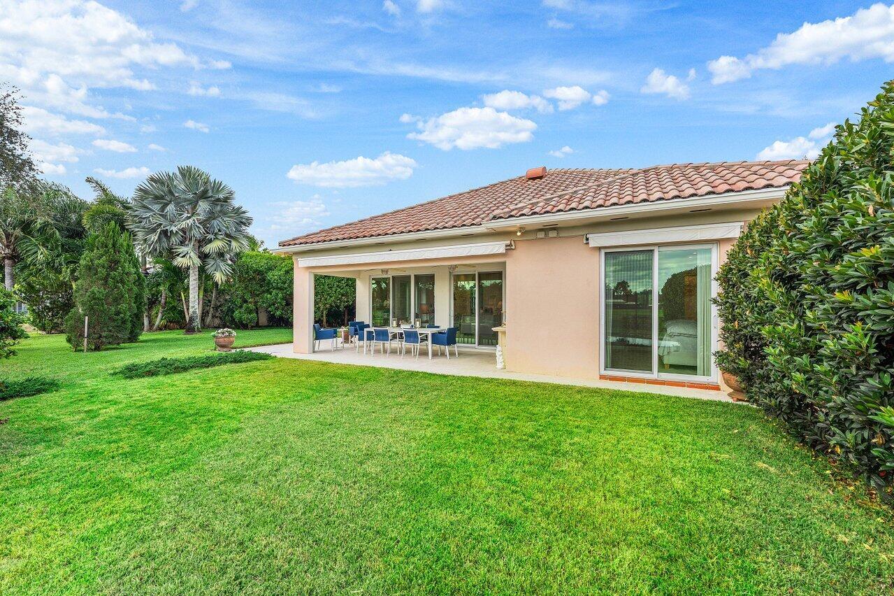 RIVERWALK 12 - Residential