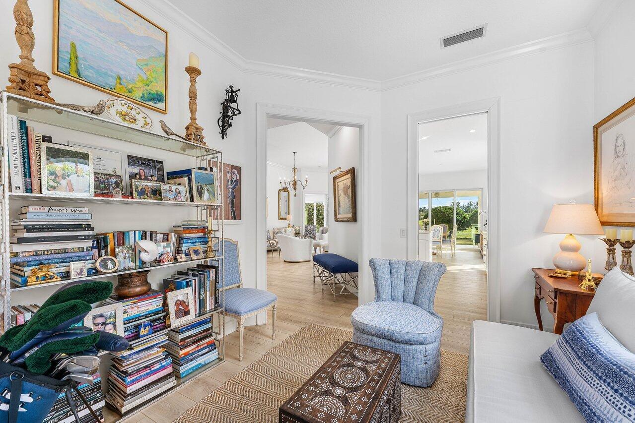 RIVERWALK 12 - Residential