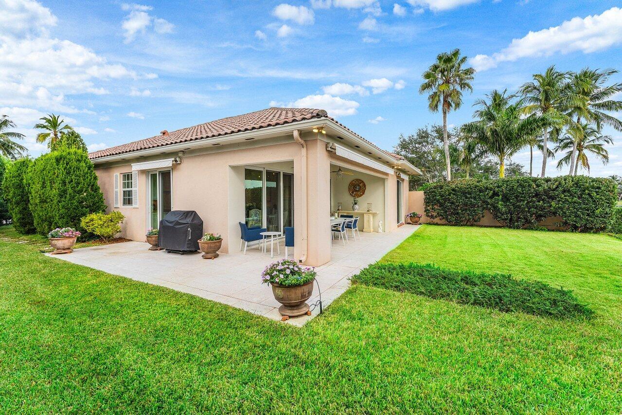 RIVERWALK 12 - Residential