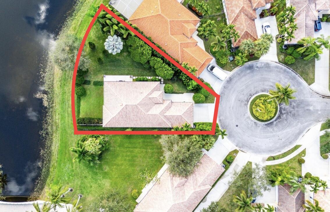 RIVERWALK 12 - Residential