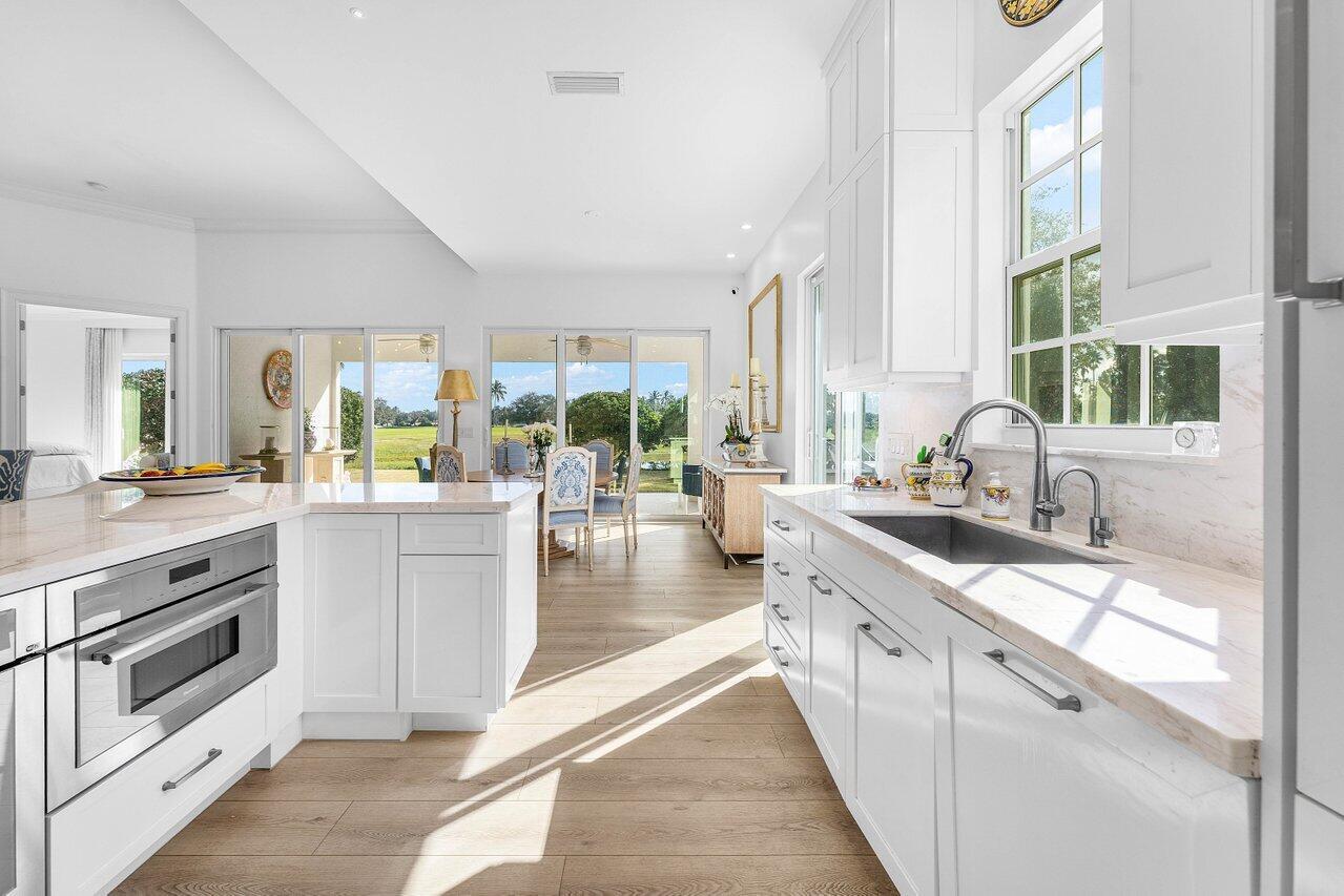 RIVERWALK 12 - Residential