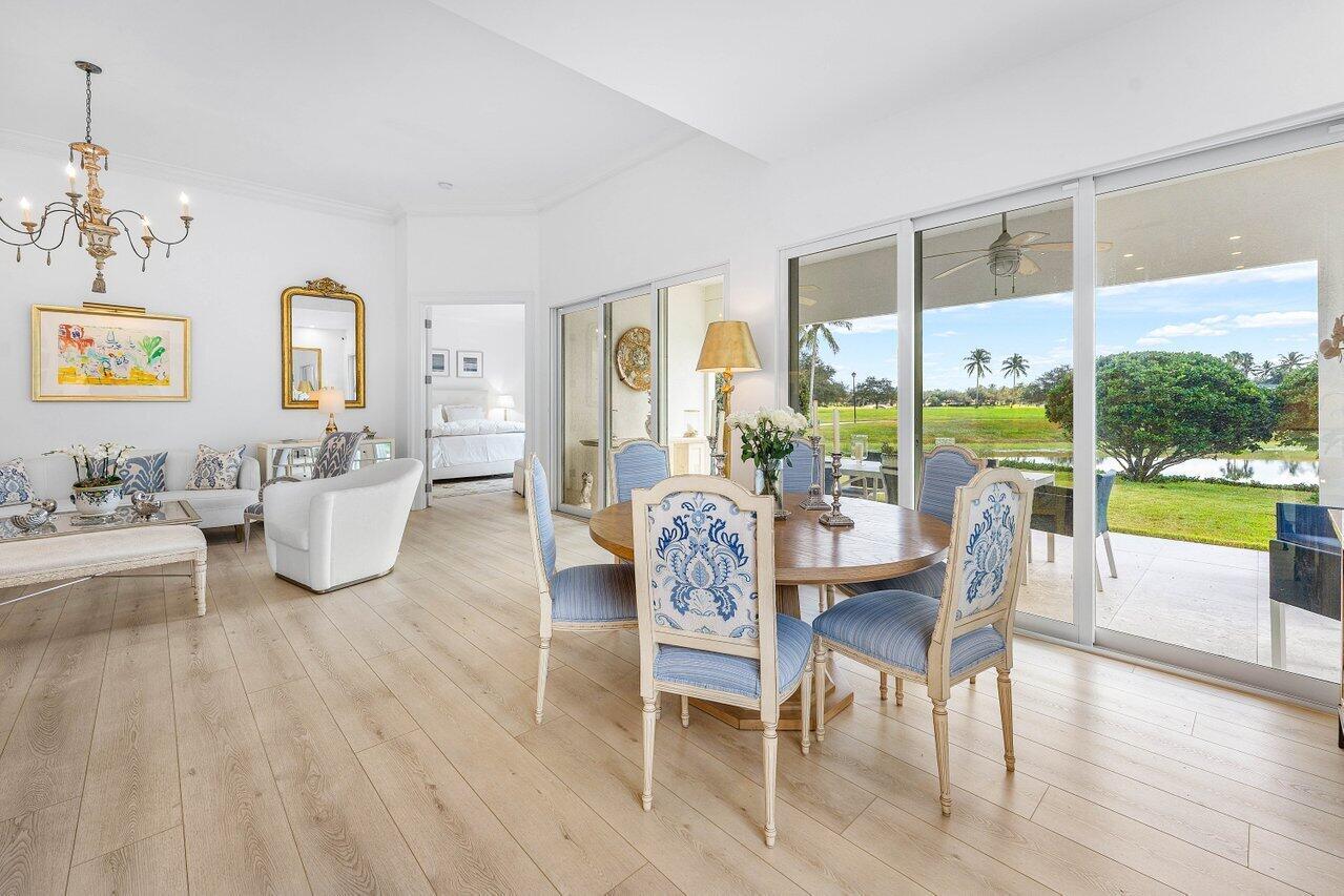 RIVERWALK 12 - Residential