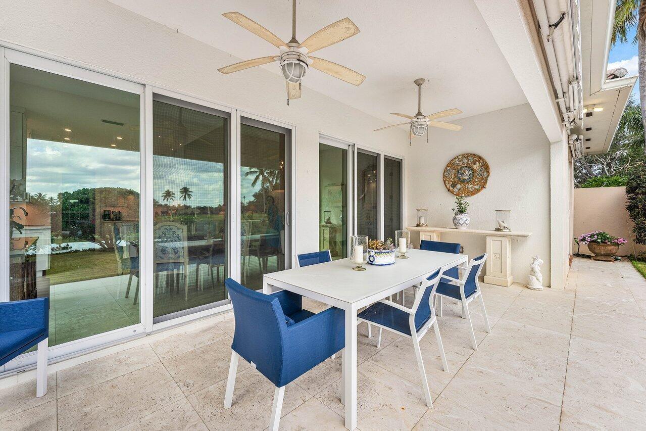 RIVERWALK 12 - Residential