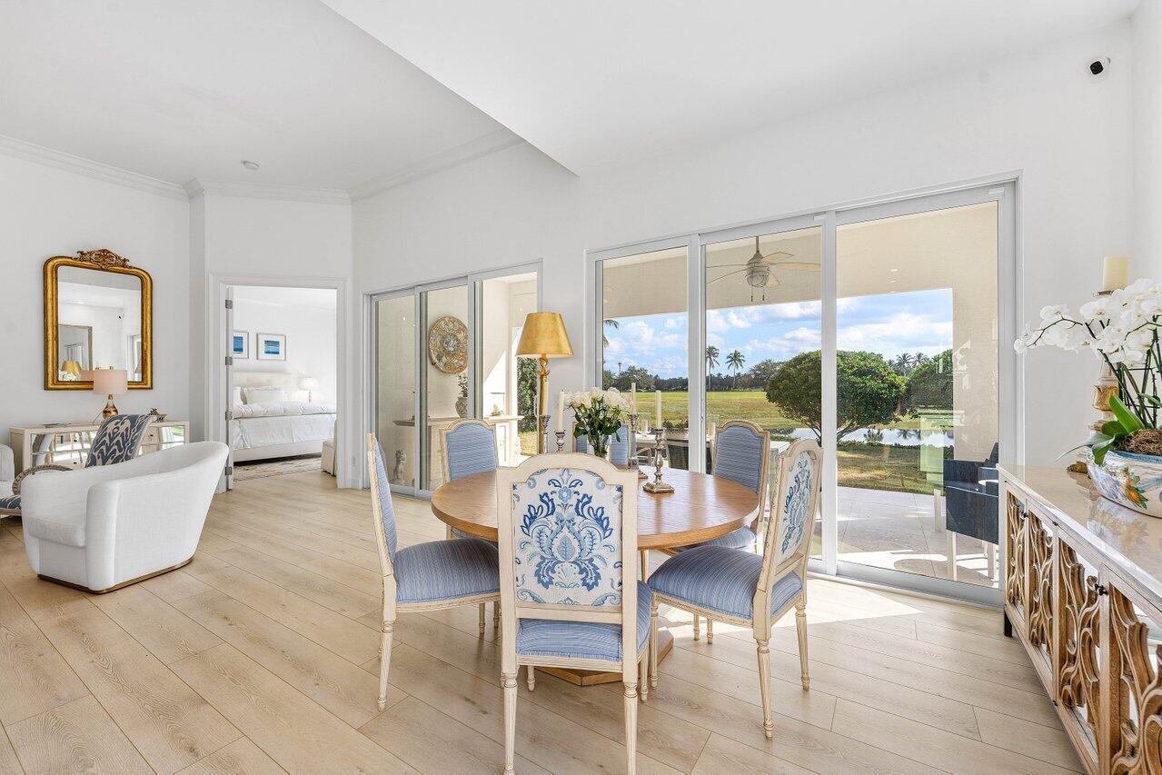 RIVERWALK 12 - Residential