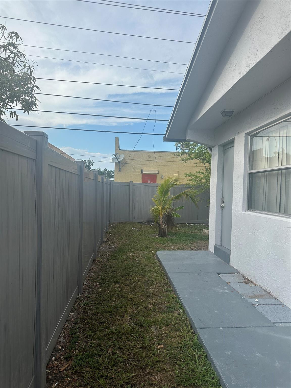 Coral Heights 22-4 B - Residential Income