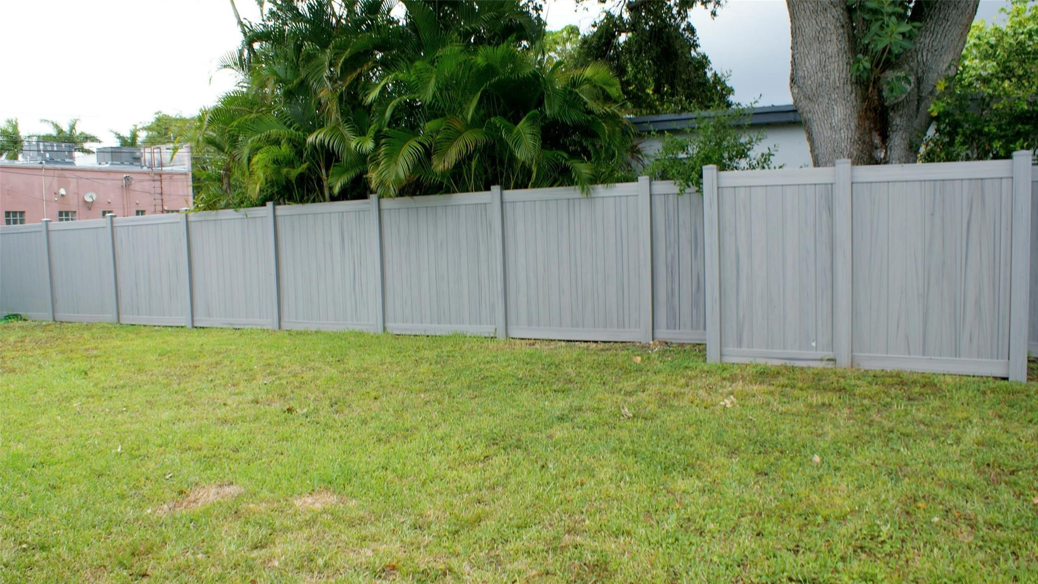 Coral Heights 22-4 B - Residential Income