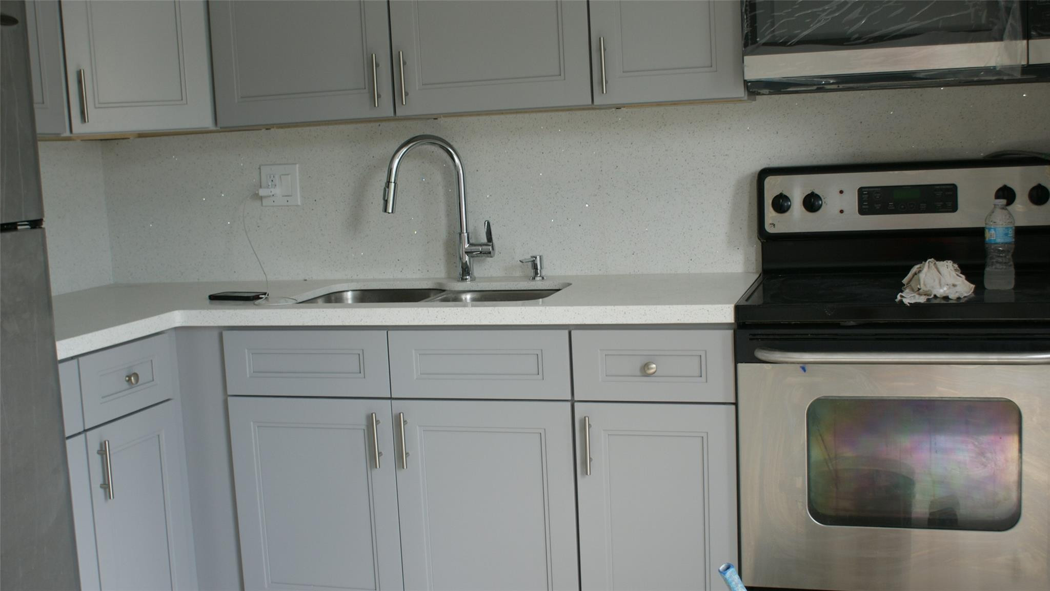 Coral Heights 22-4 B - Residential Income