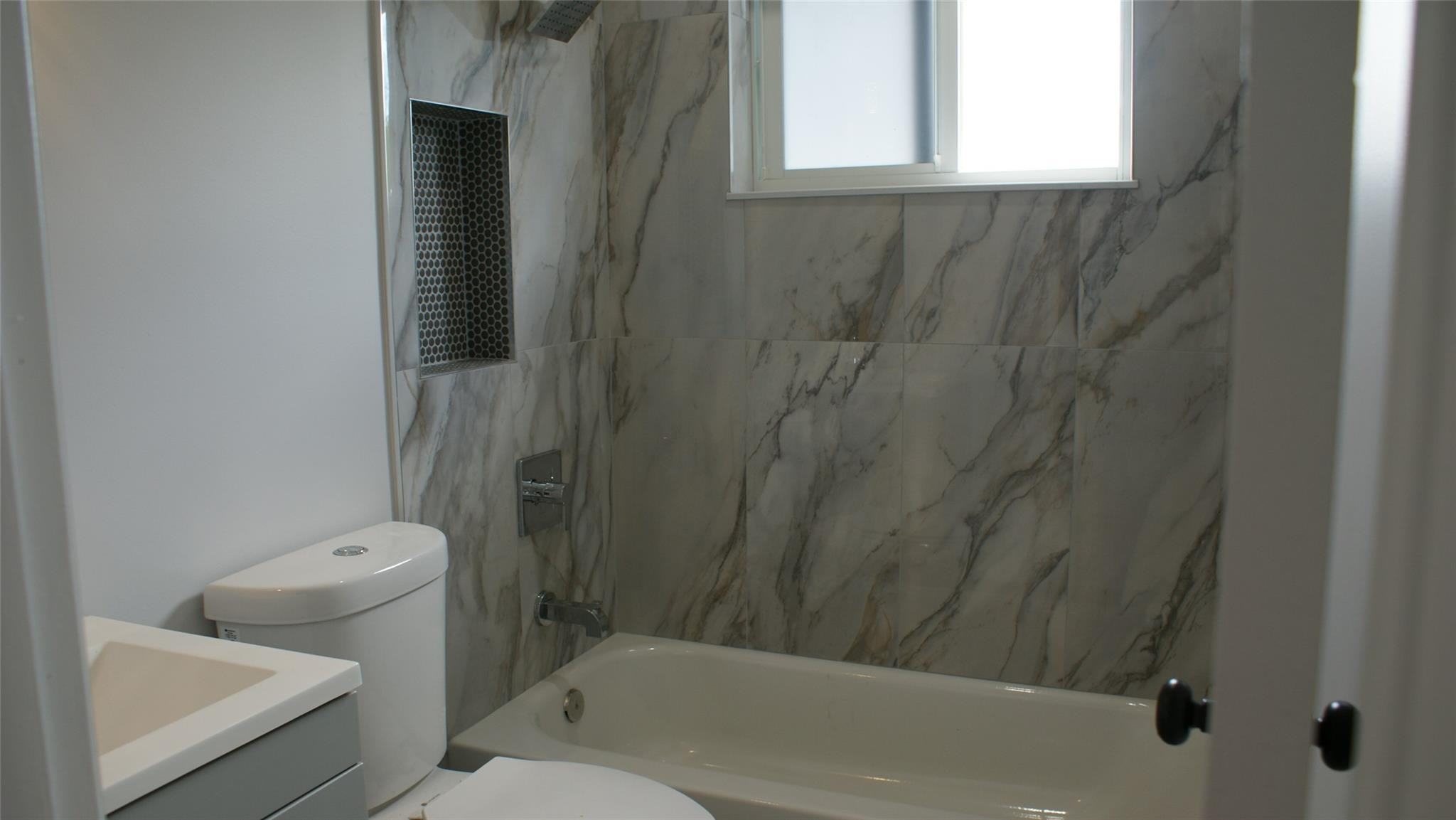 Coral Heights 22-4 B - Residential Income