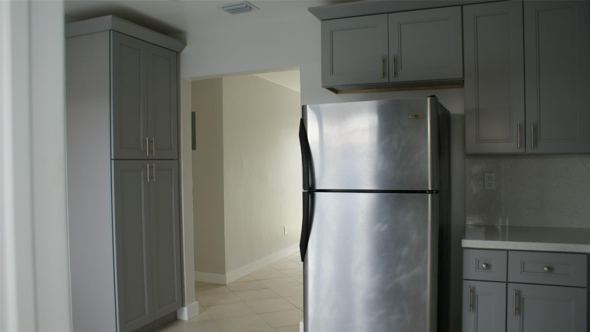 Coral Heights 22-4 B - Residential Income