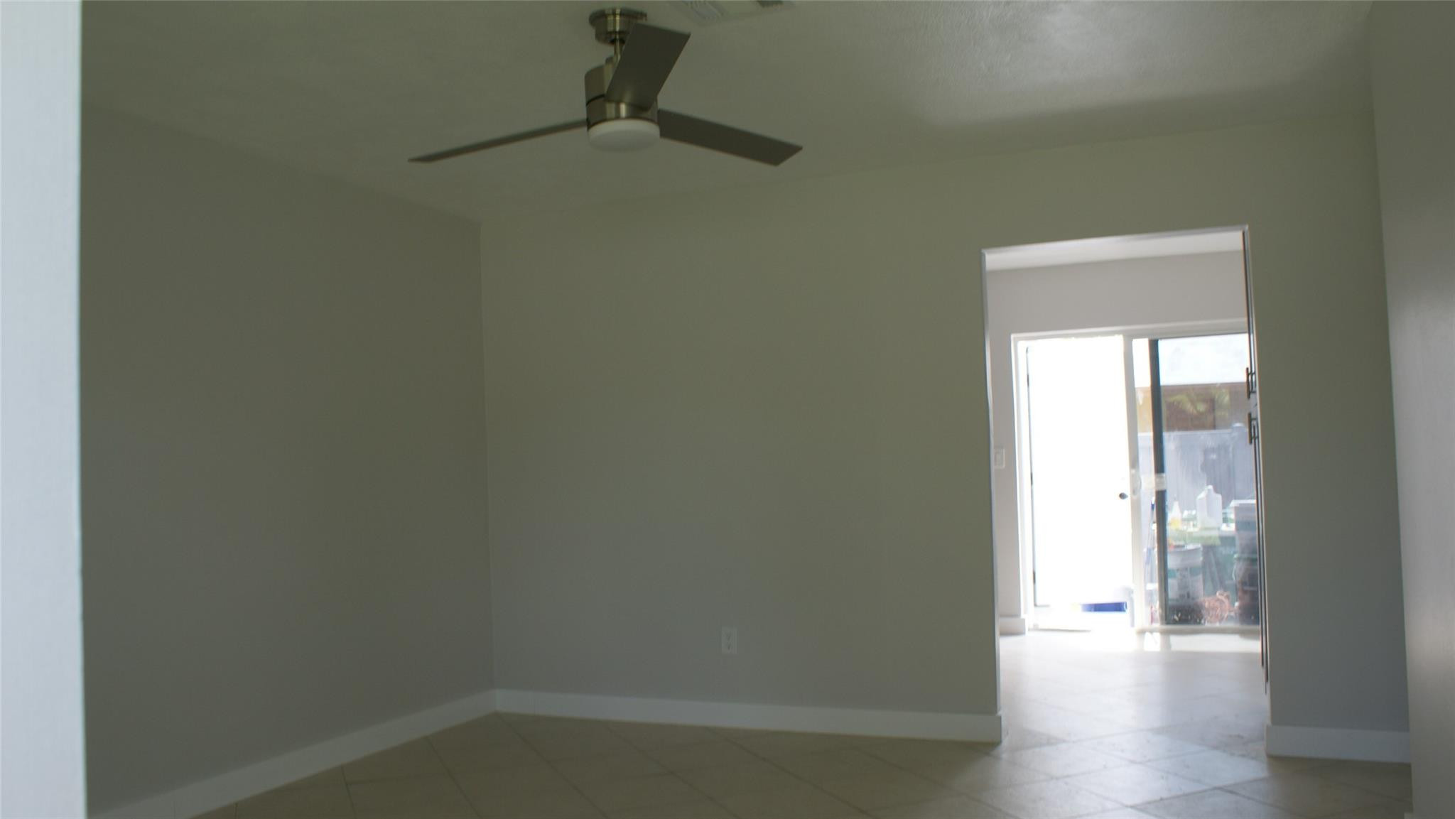 Coral Heights 22-4 B - Residential Income