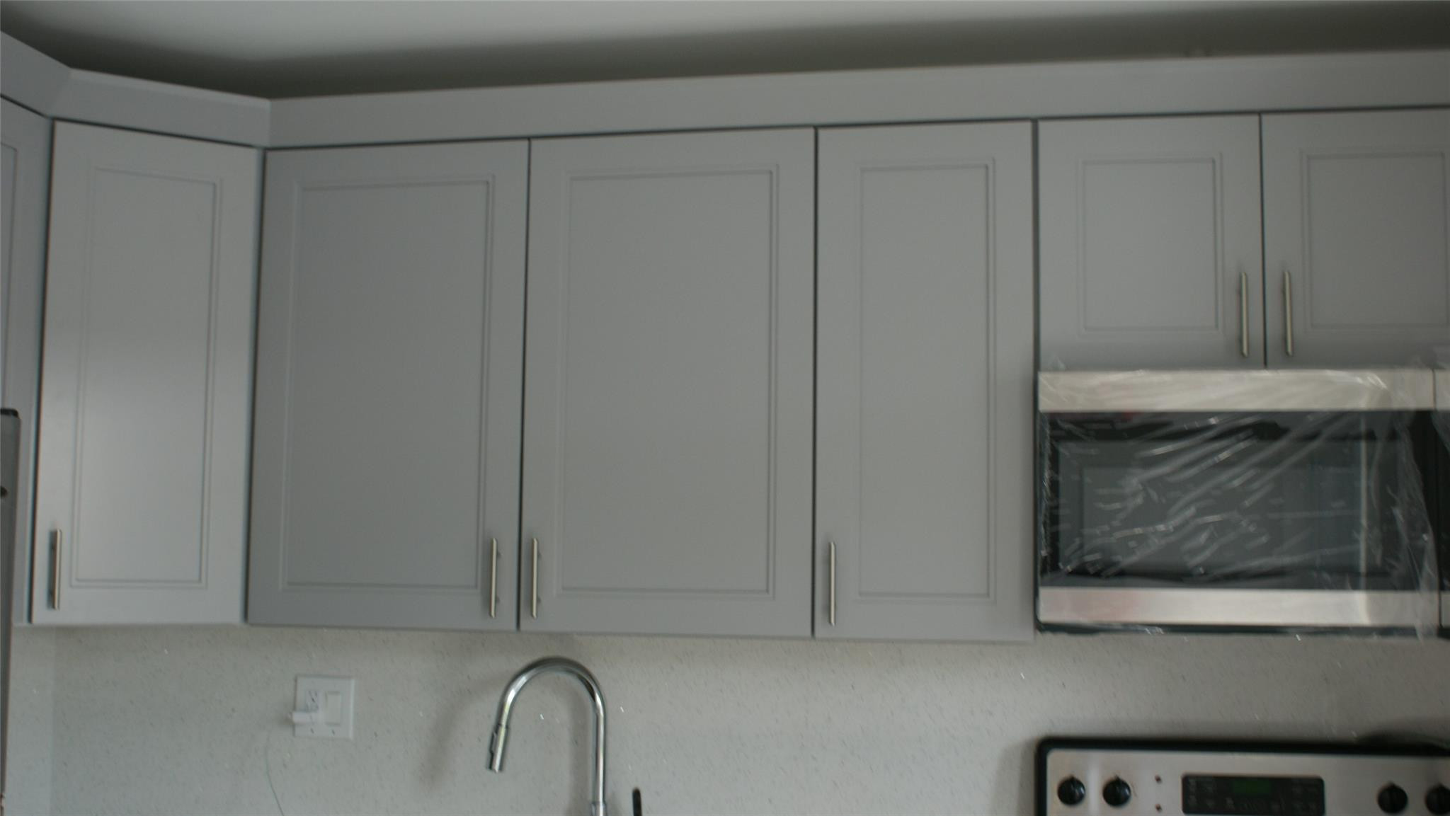 Coral Heights 22-4 B - Residential Income