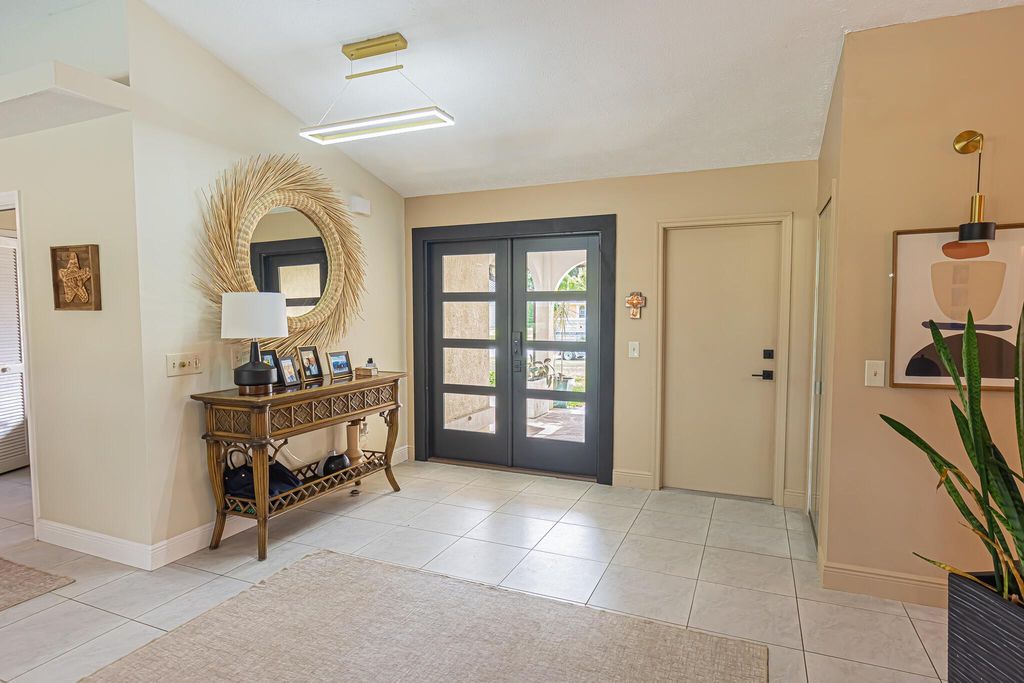 Photo of 1333 SW Cedar Cove, Port Saint Lucie, FL 34986 (MLS # R11086662)