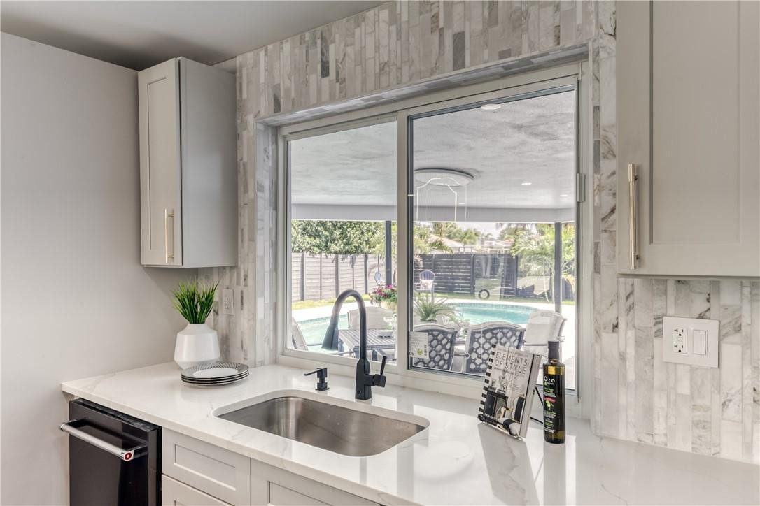 BOCA RATON SQUARE - Residential