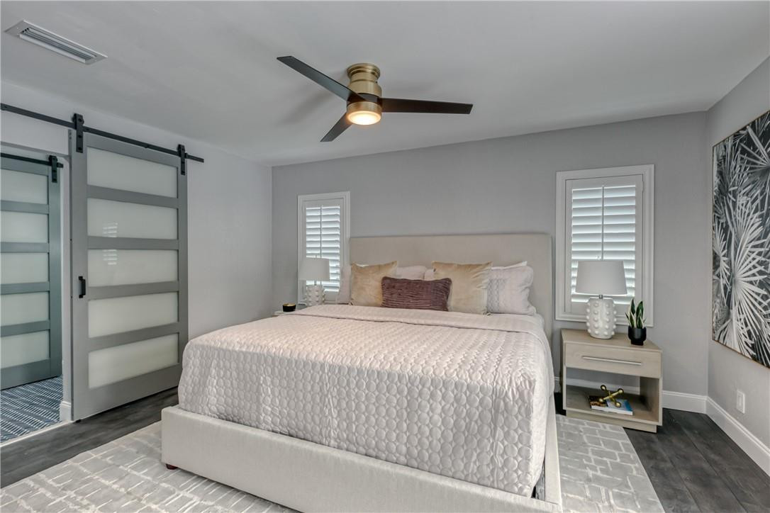 BOCA RATON SQUARE - Residential