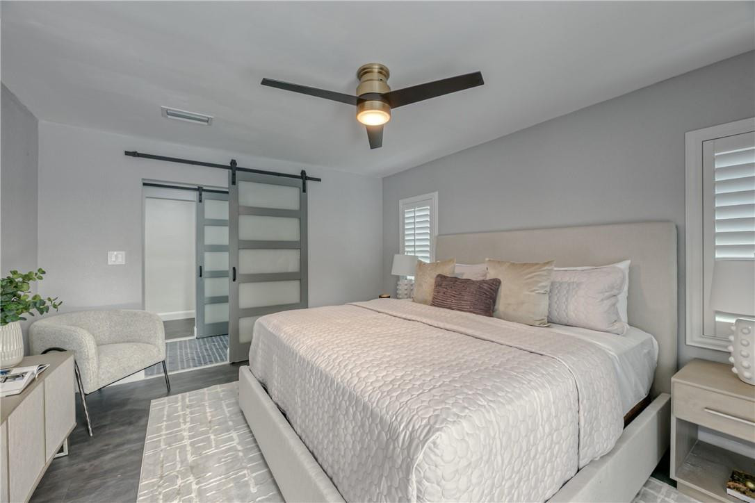 BOCA RATON SQUARE - Residential