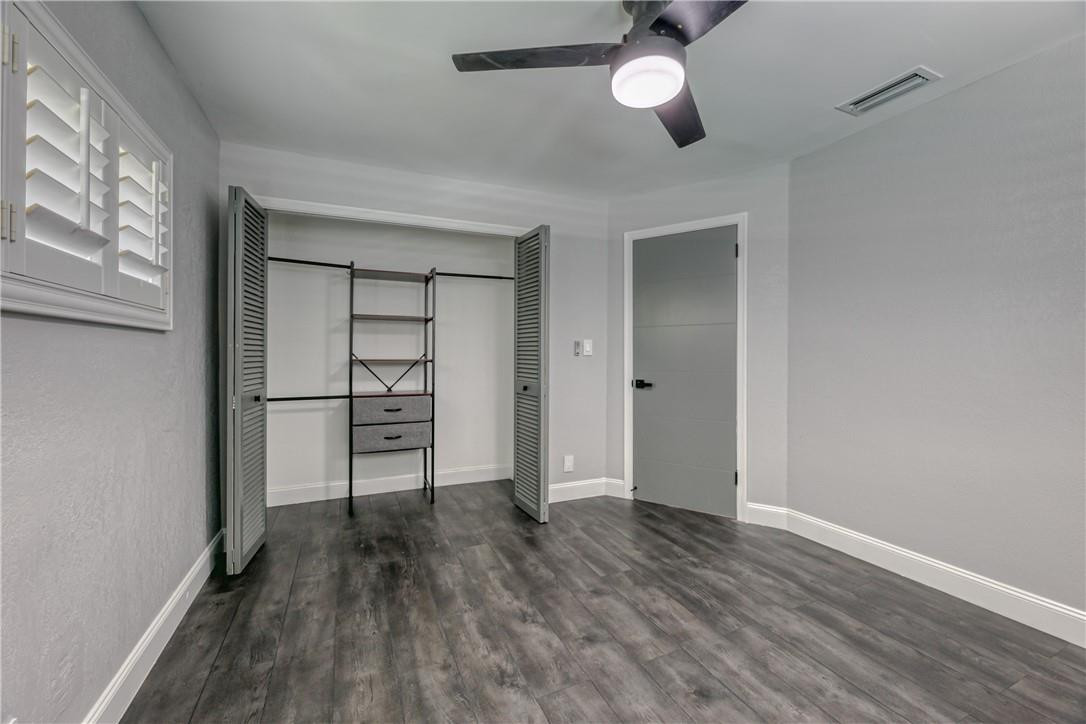 BOCA RATON SQUARE - Residential