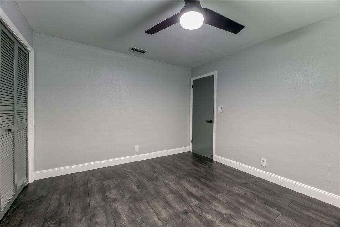 BOCA RATON SQUARE - Residential