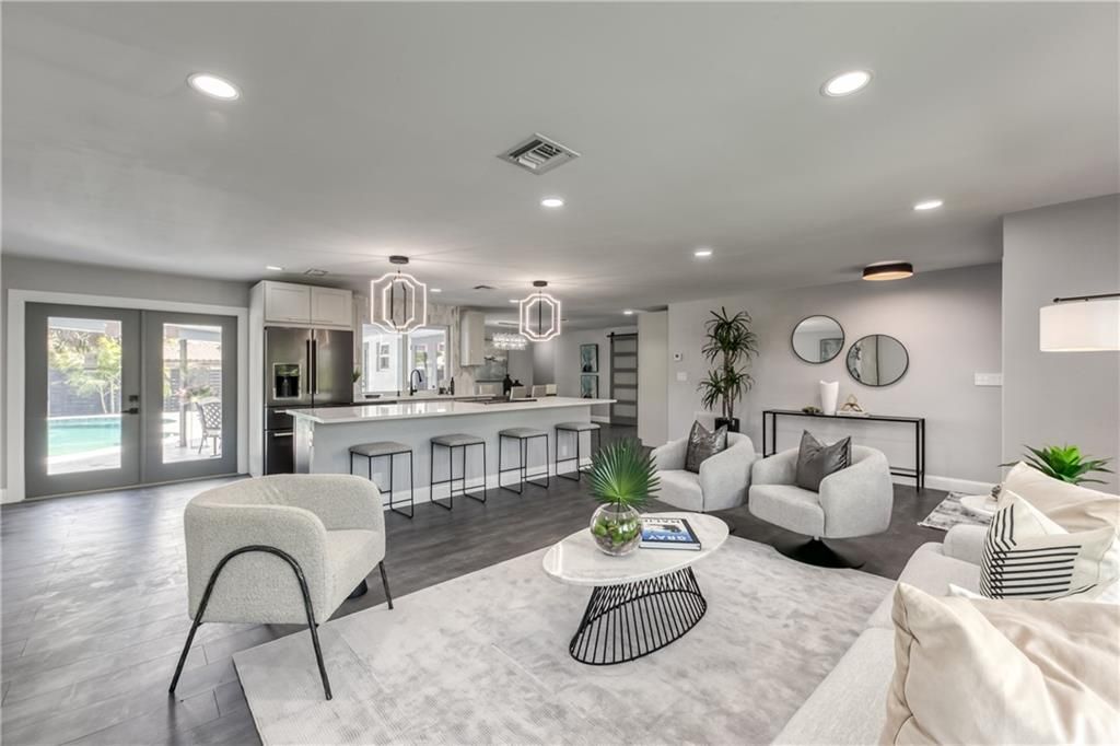 Photo of 1382 SW 13th Drive, Boca Raton, FL 33486 (MLS # F10374280)