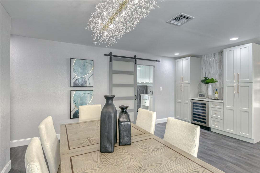 BOCA RATON SQUARE - Residential