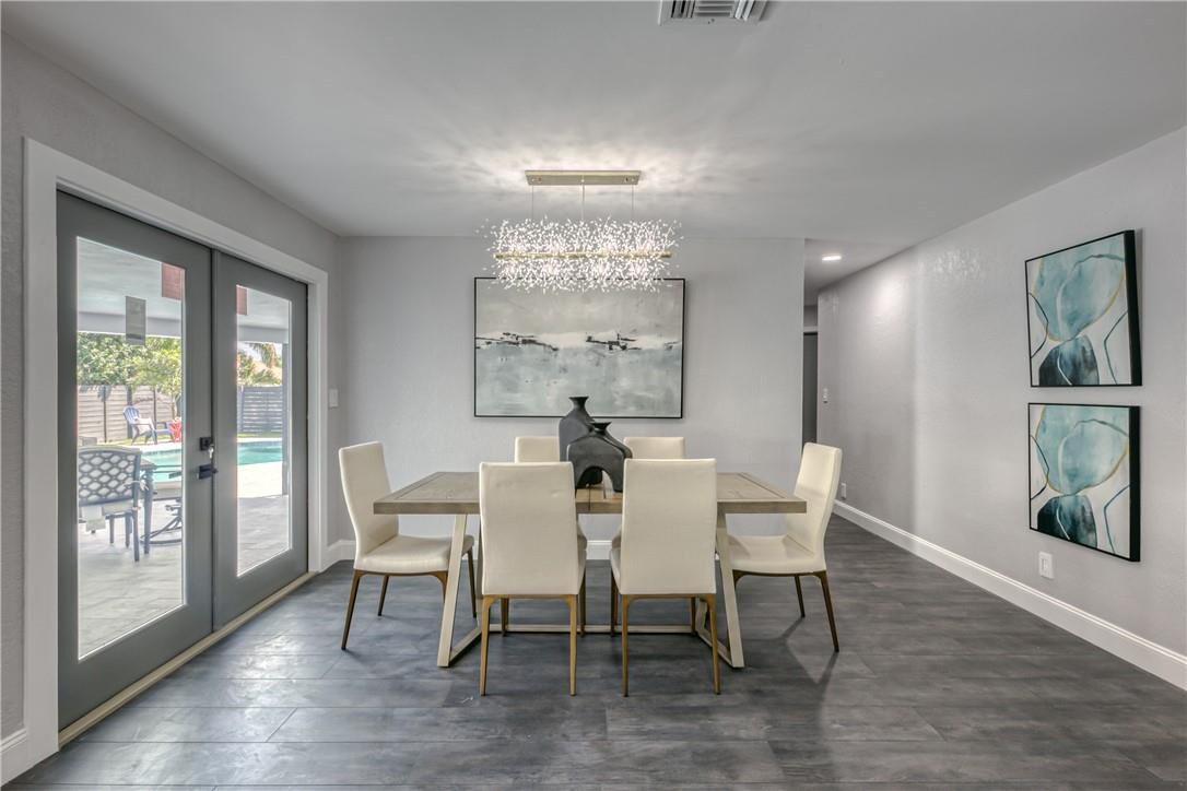 BOCA RATON SQUARE - Residential