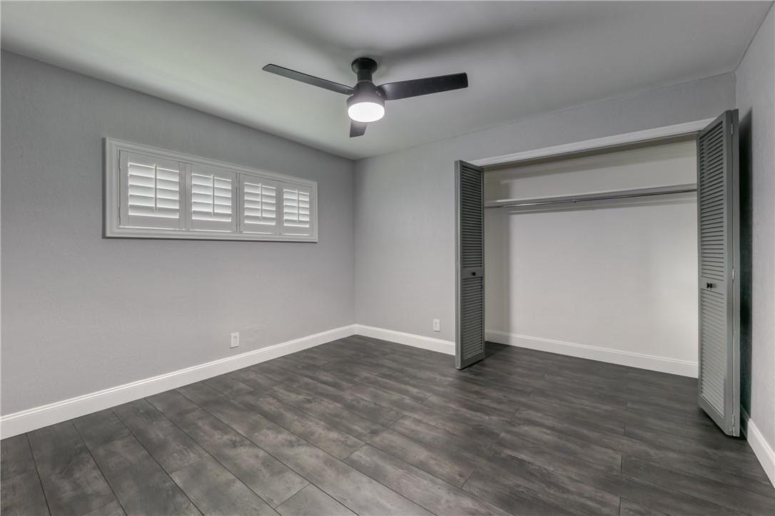 BOCA RATON SQUARE - Residential