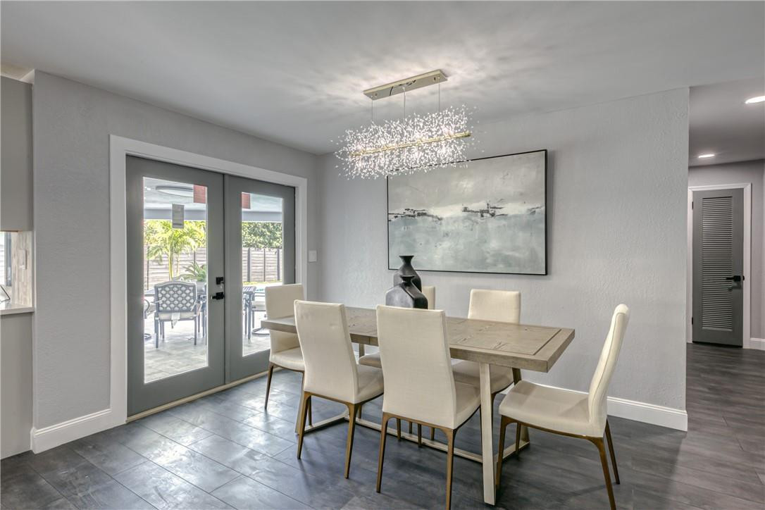 BOCA RATON SQUARE - Residential